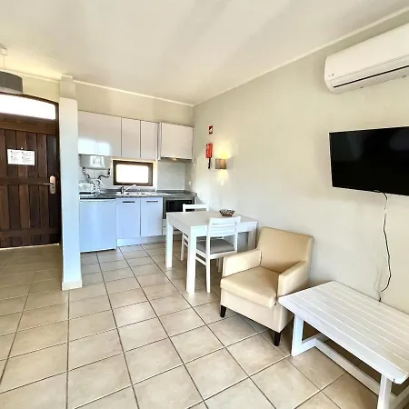 Appartement Jardim Vii By Hd